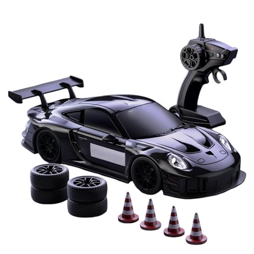 ラジコン1 ドリフト」の人気商品一覧 | 安い商品を通販サイトから探す ラジコン1 ドリフト」の人気商品一覧 | 安い商品を通販サイトから探す